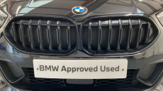 BMW 2 Series 218i [136] M Sport 4dr Petrol Saloon